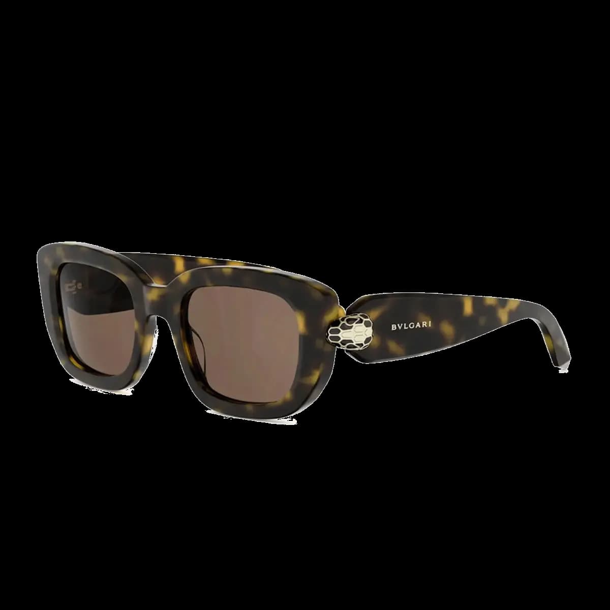 product-192337286728-1