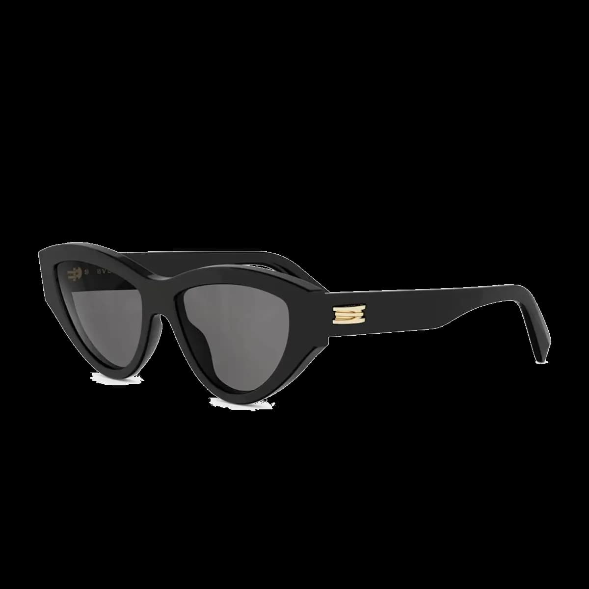 product-192337286636-1