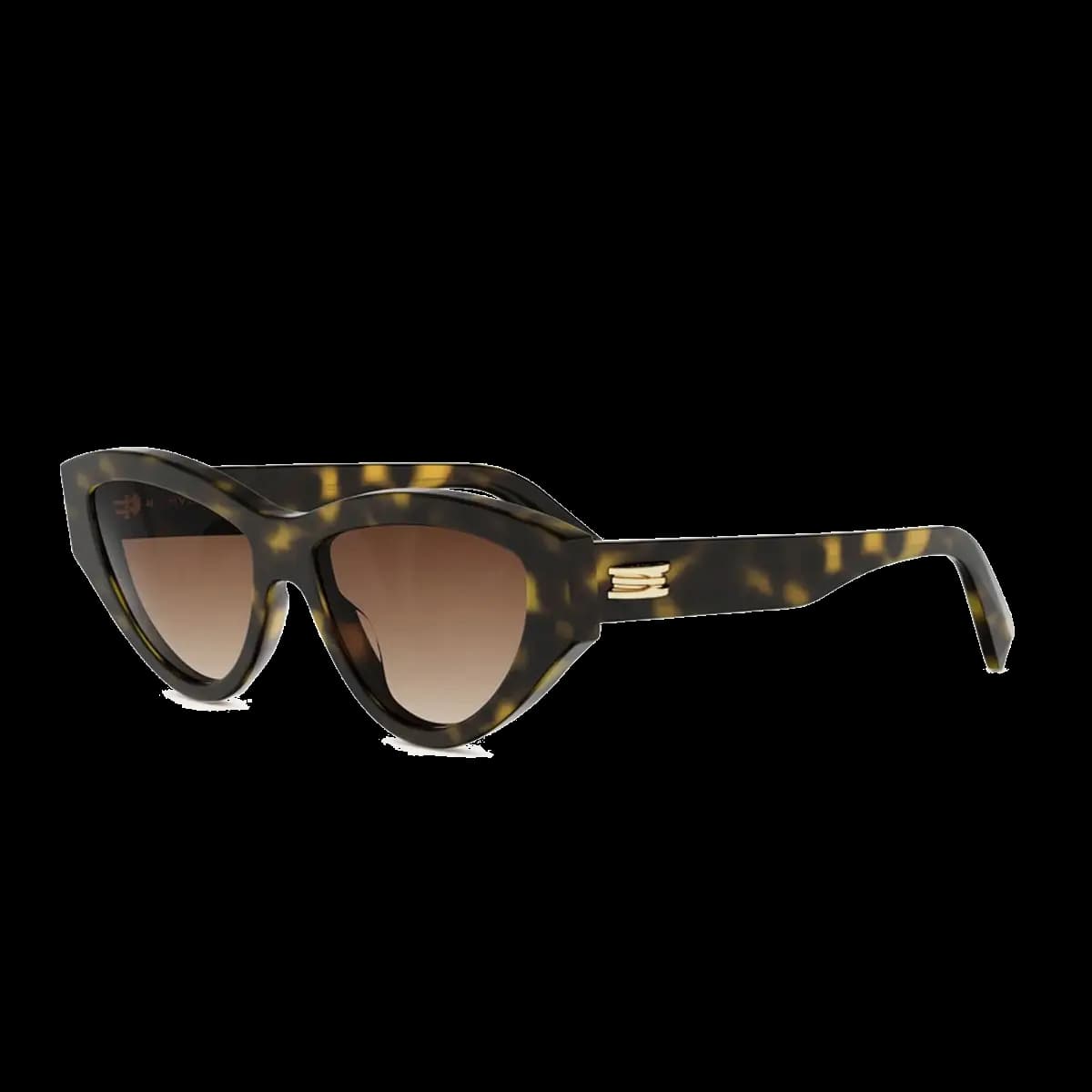 product-192337286650-1