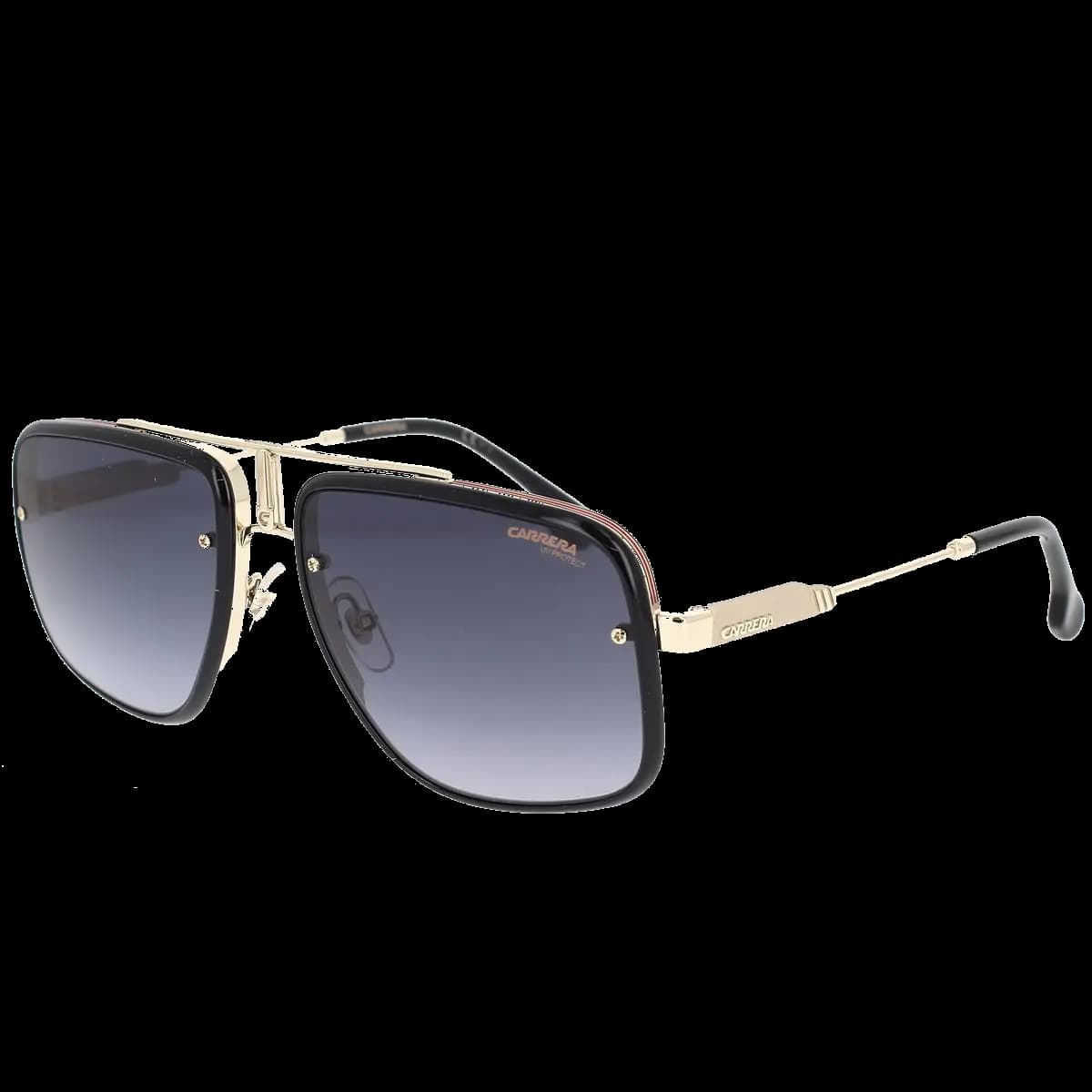 product-0716736299211-1