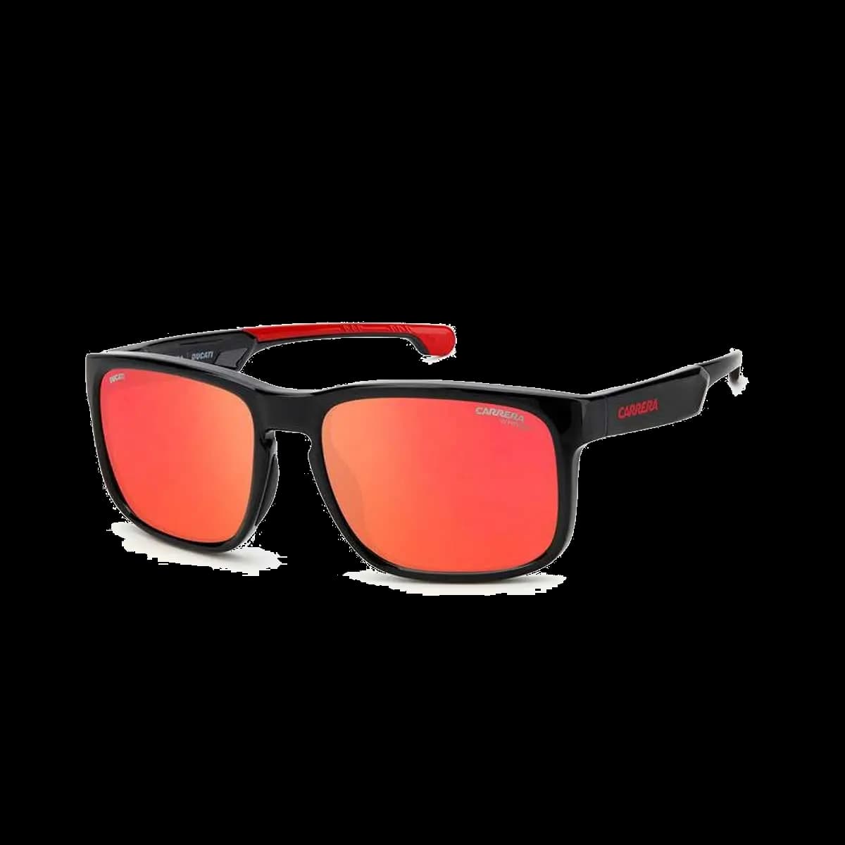 product-716736711133-2