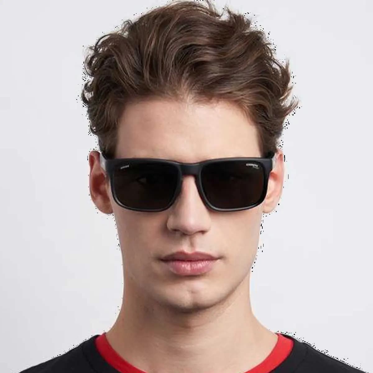 product-716736711133-5