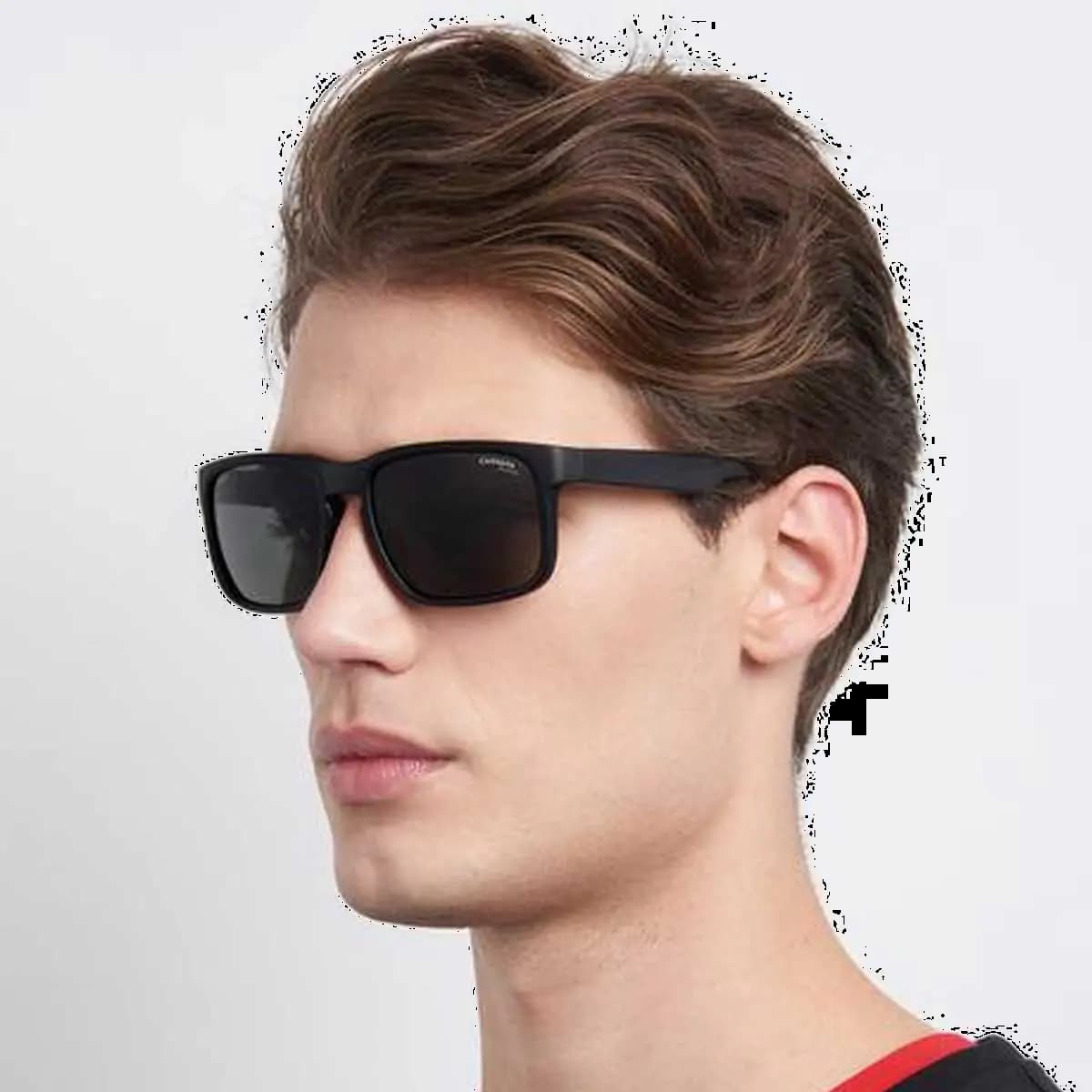 product-716736711133-6