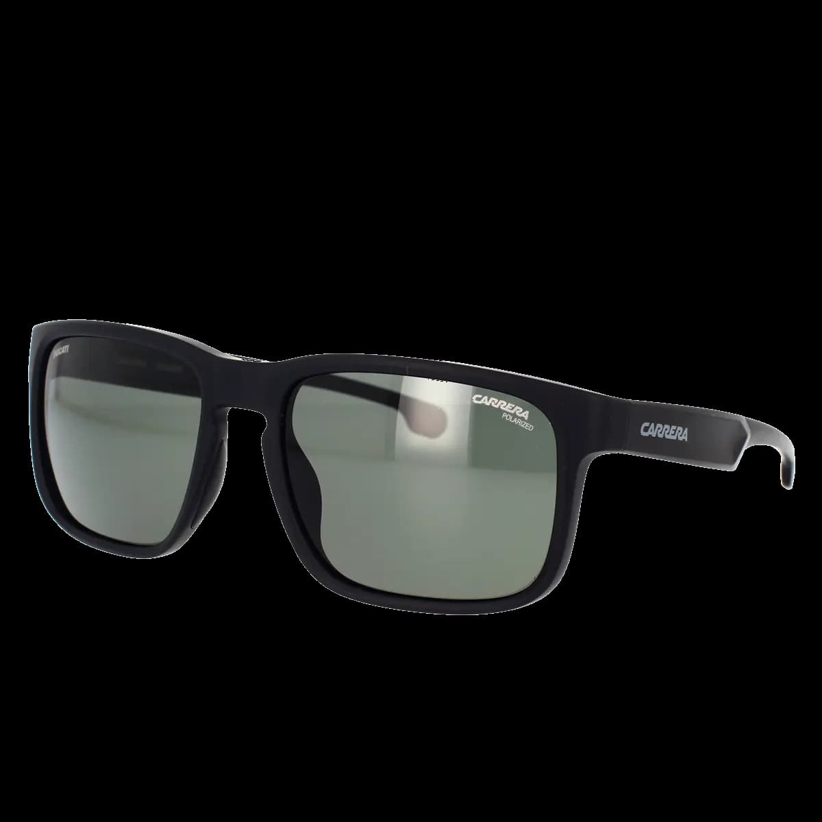 product-716736711119-1