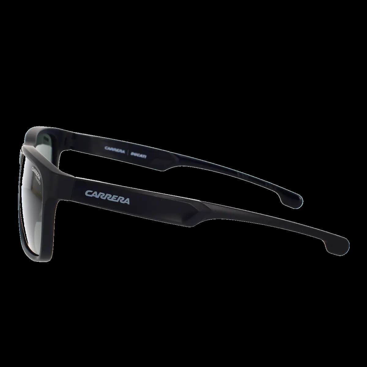 product-716736711119-2