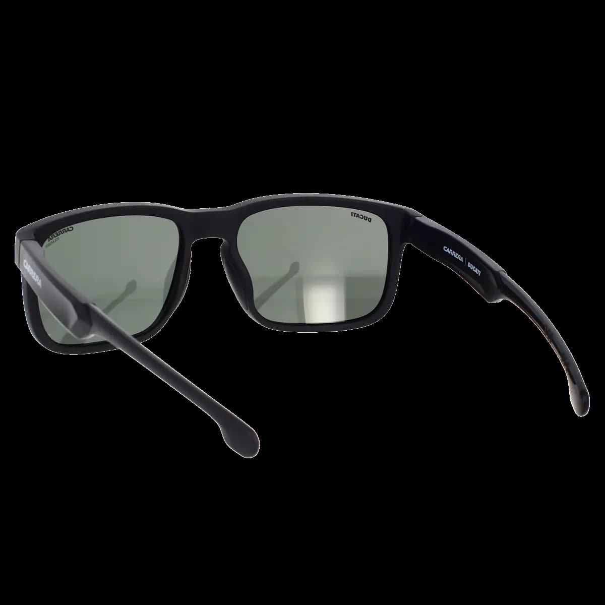 product-716736711119-3