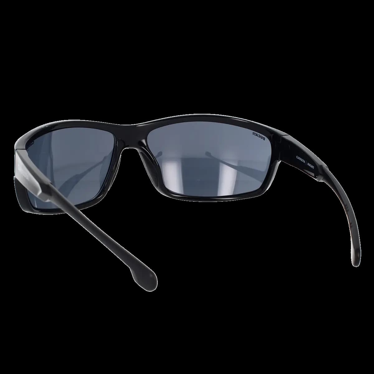 product-716736711164-3