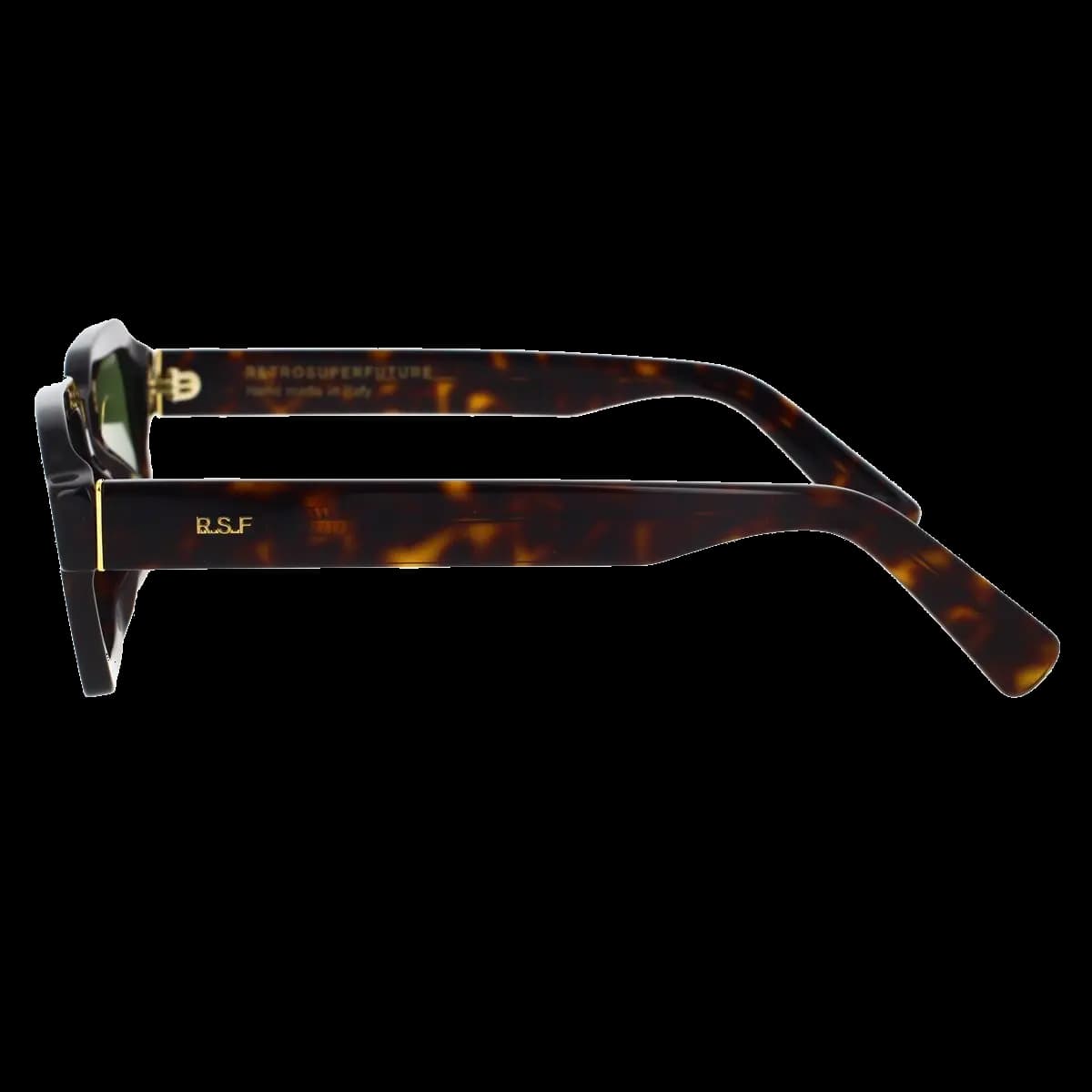 product-8059026087351-2