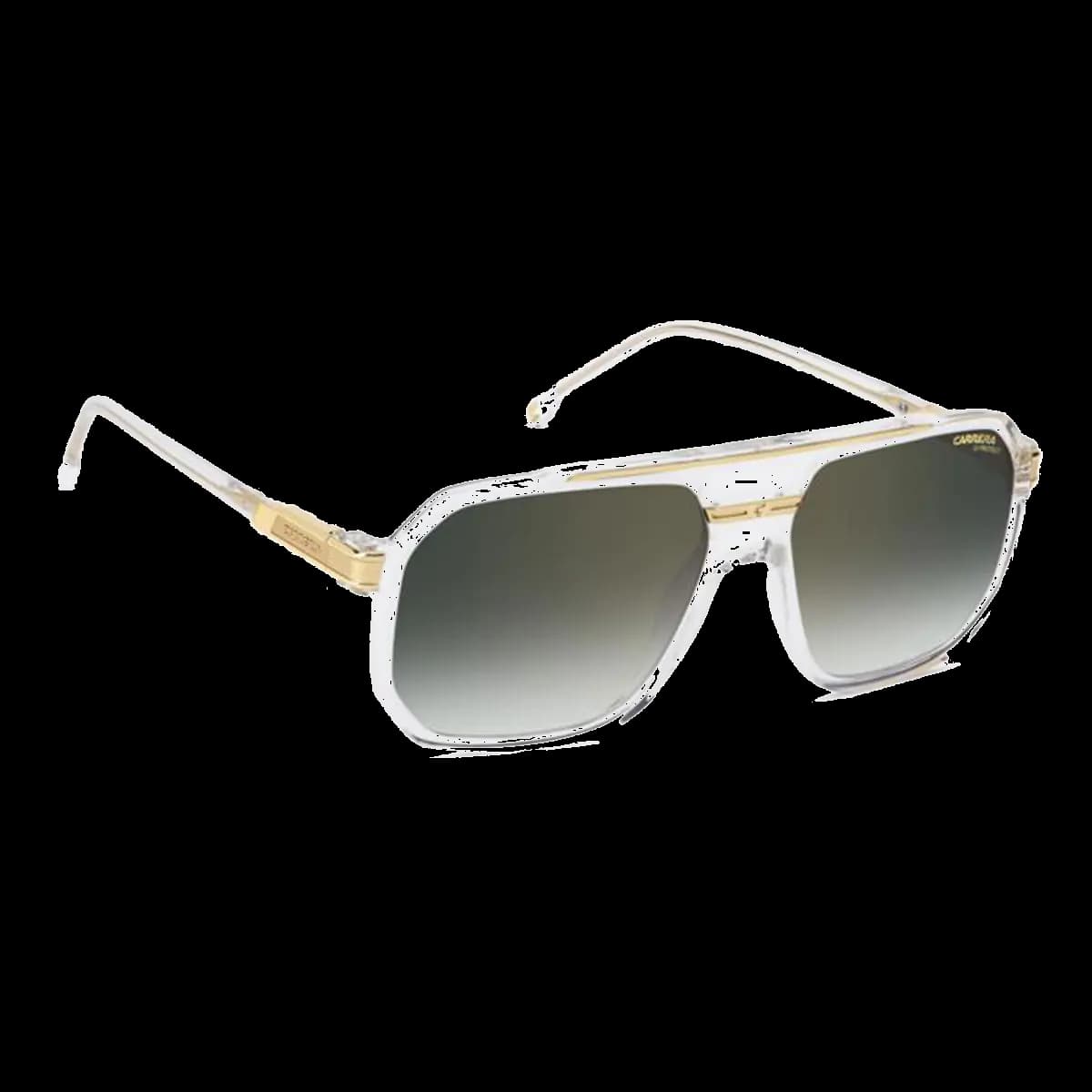 product-197737205058-2