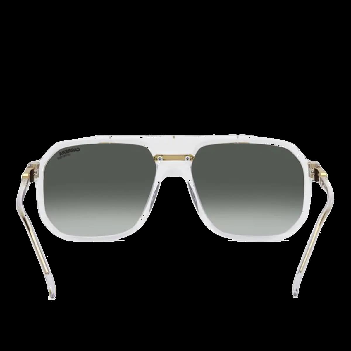 product-197737205058-3