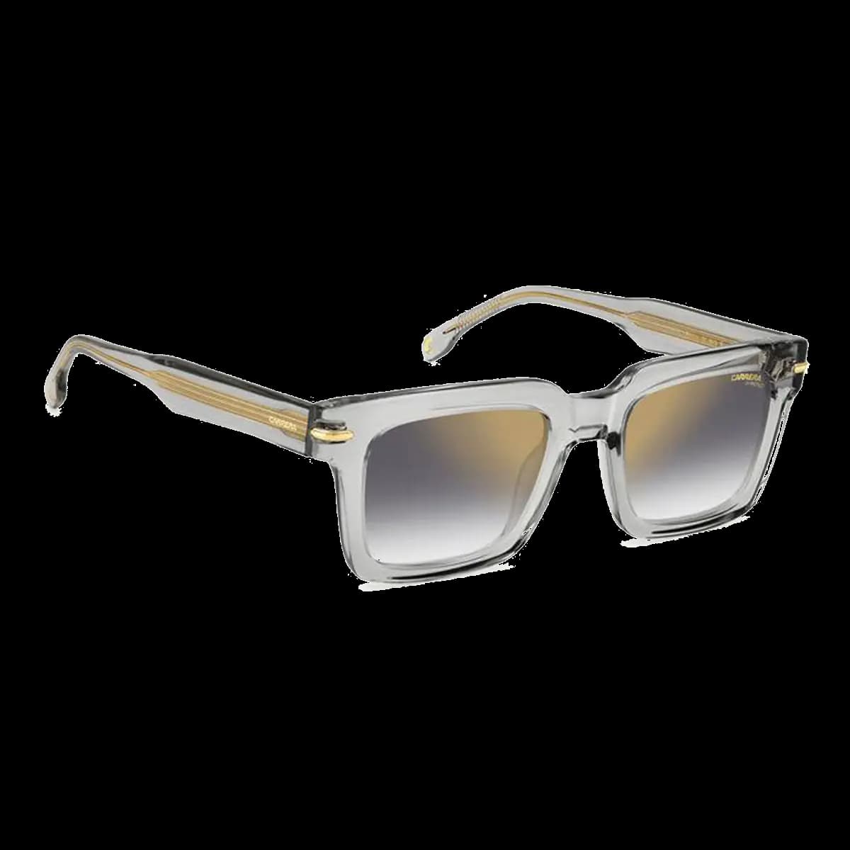 product-716736857312-2