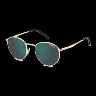 Carrera 339/S RHL-MT