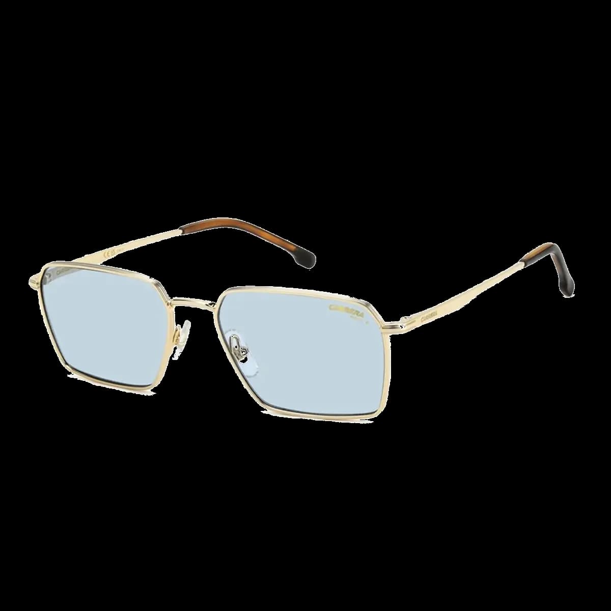 Carrera 356/S-QZ RHL