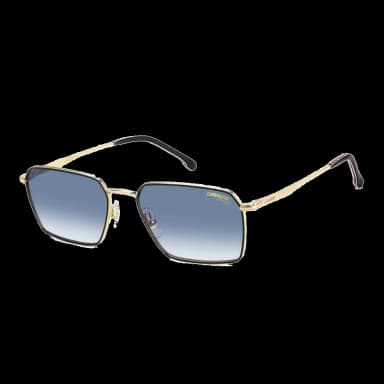 Carrera 356/S RHL-08