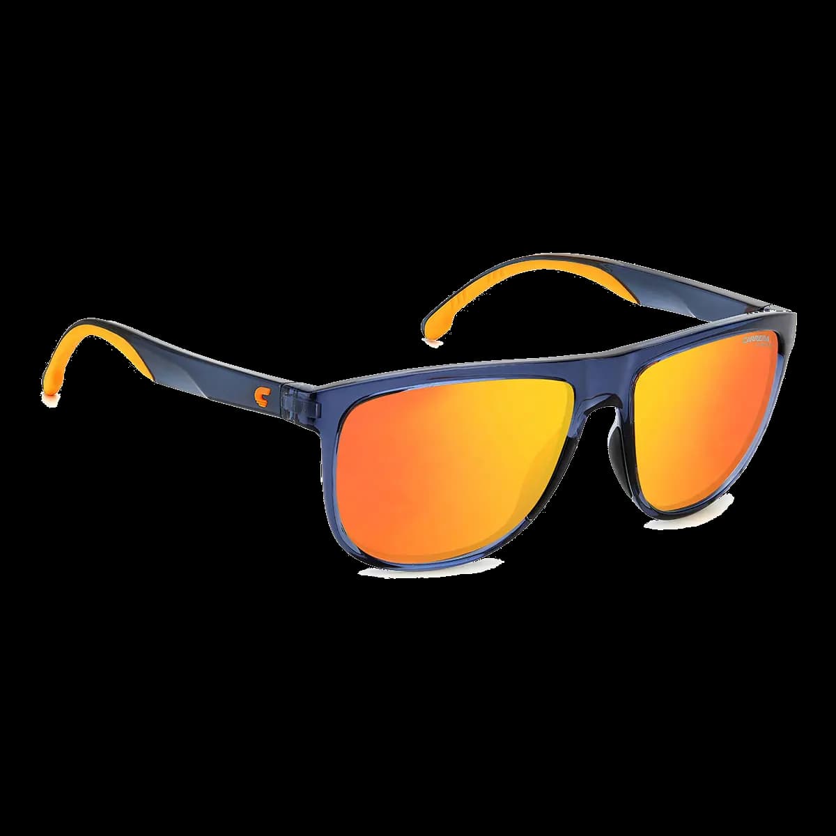 product-716736771816-2