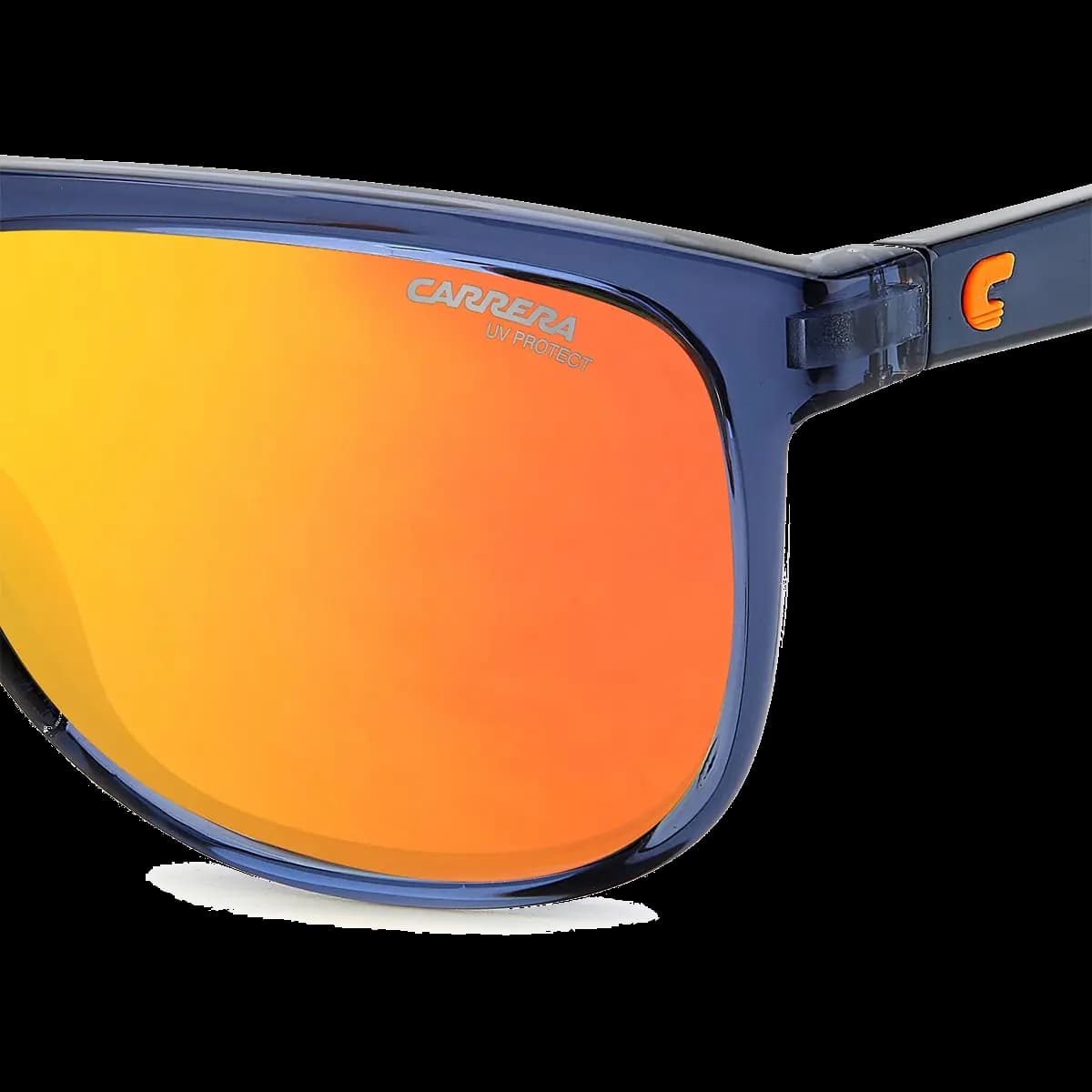 product-716736771816-4