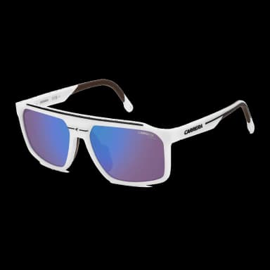 Carrera Sport 04/S 6HT