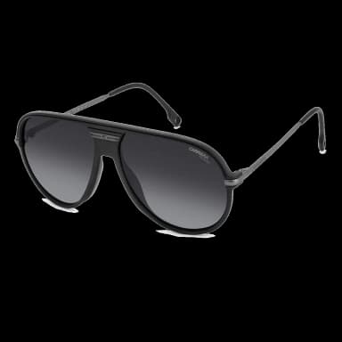 Carrera Sport 06/S RZZ