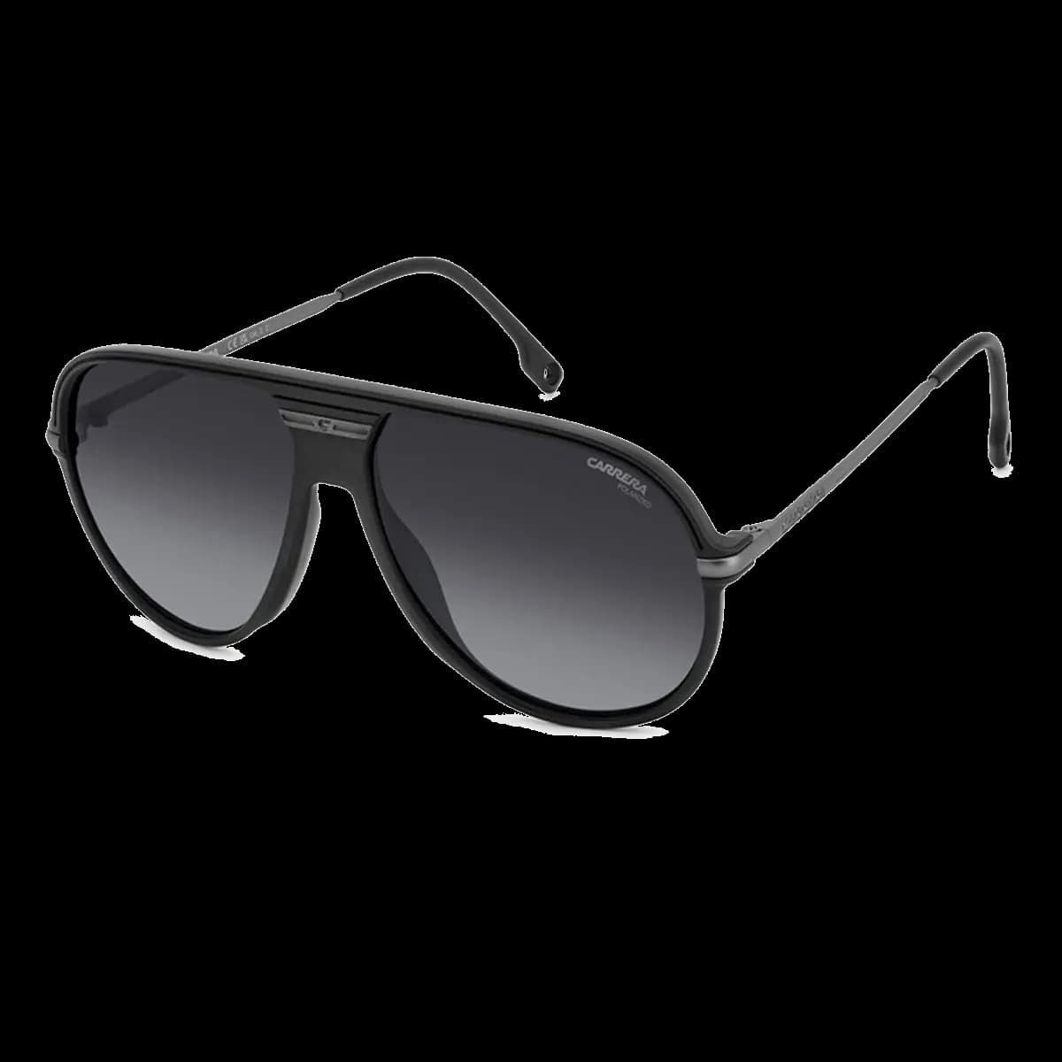 Carrera Sport 06/S RZZ