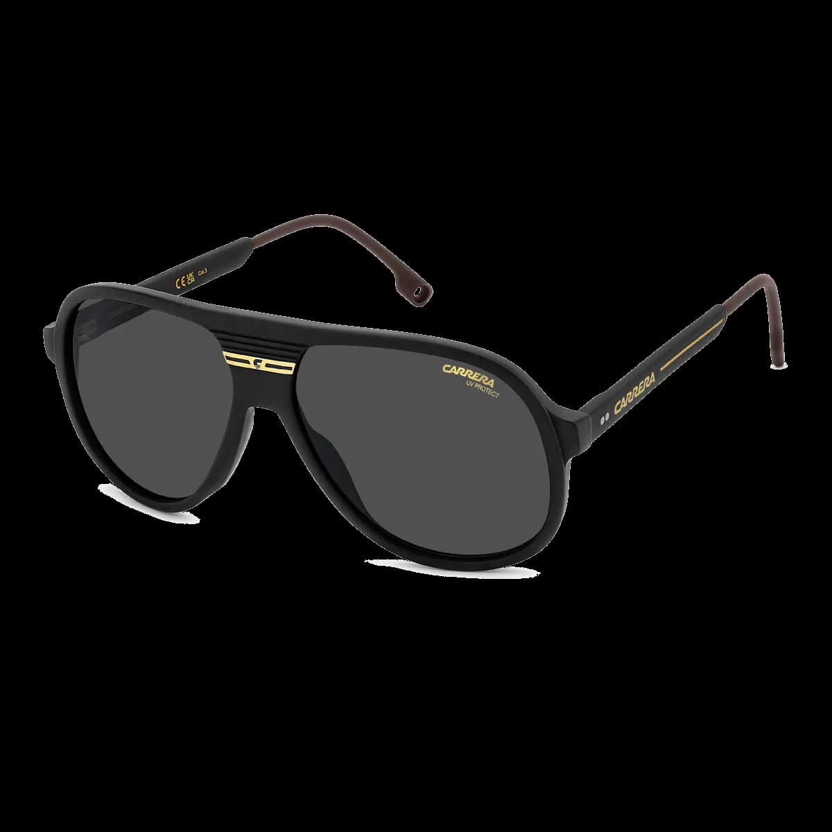 Carrera Sport 07/S I46