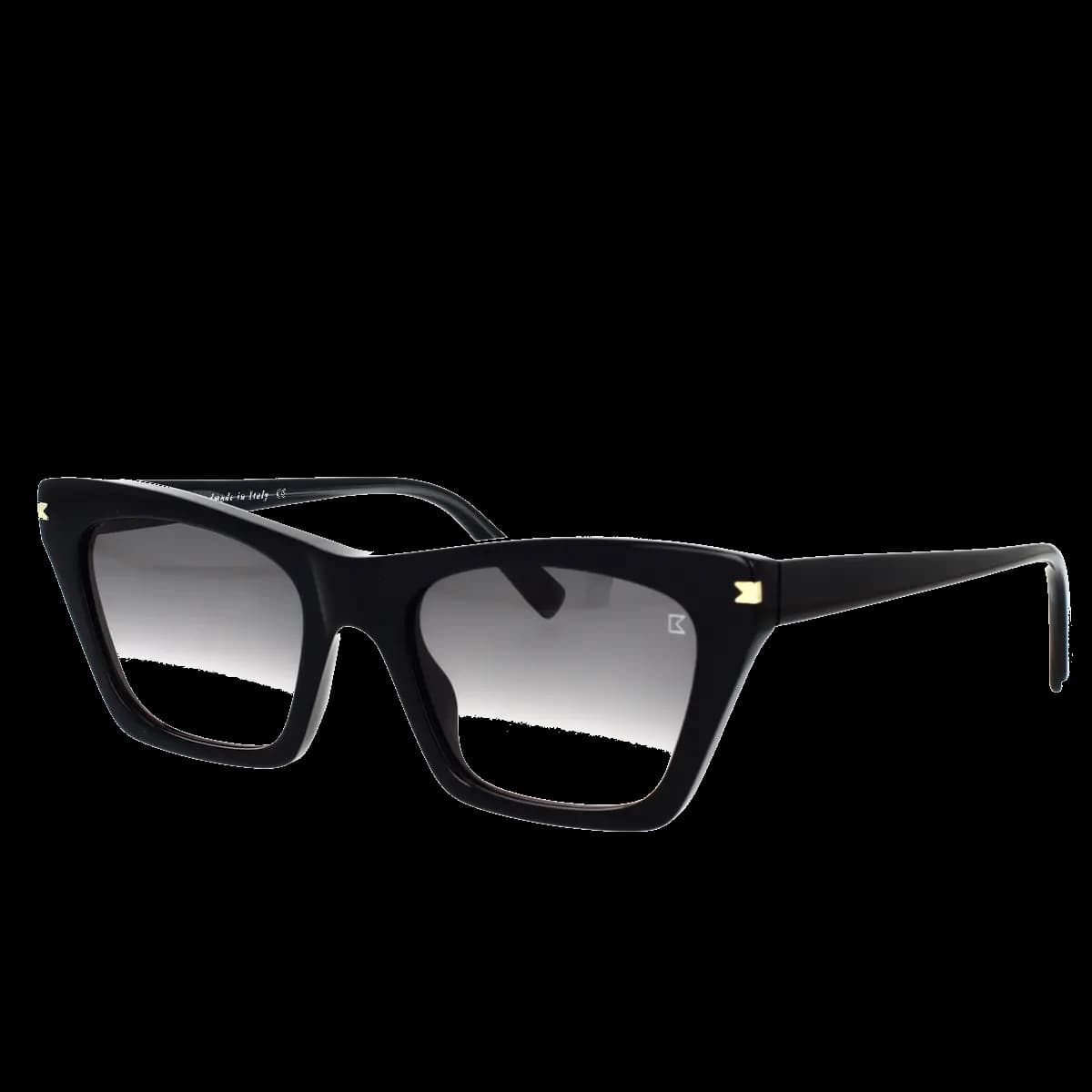 product-8052462791691-1