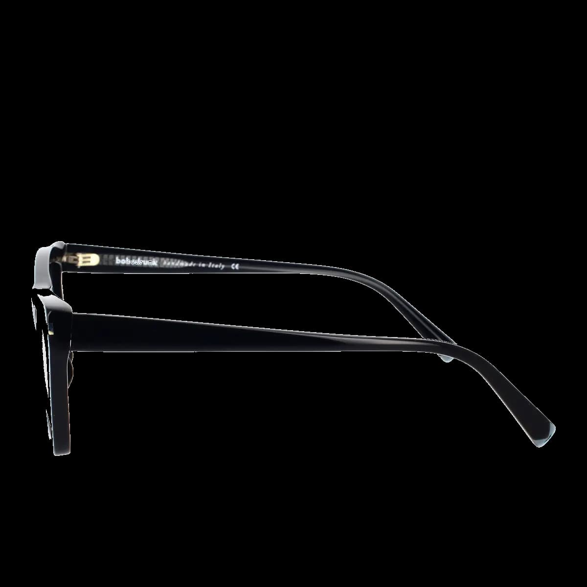 product-8052462791691-2