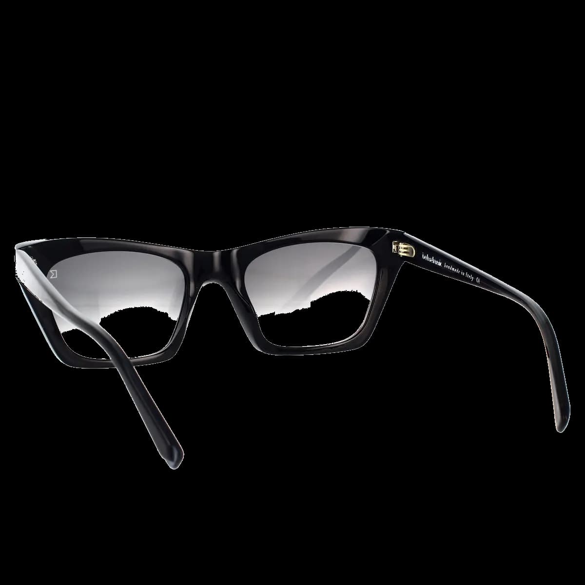 product-8052462791691-3