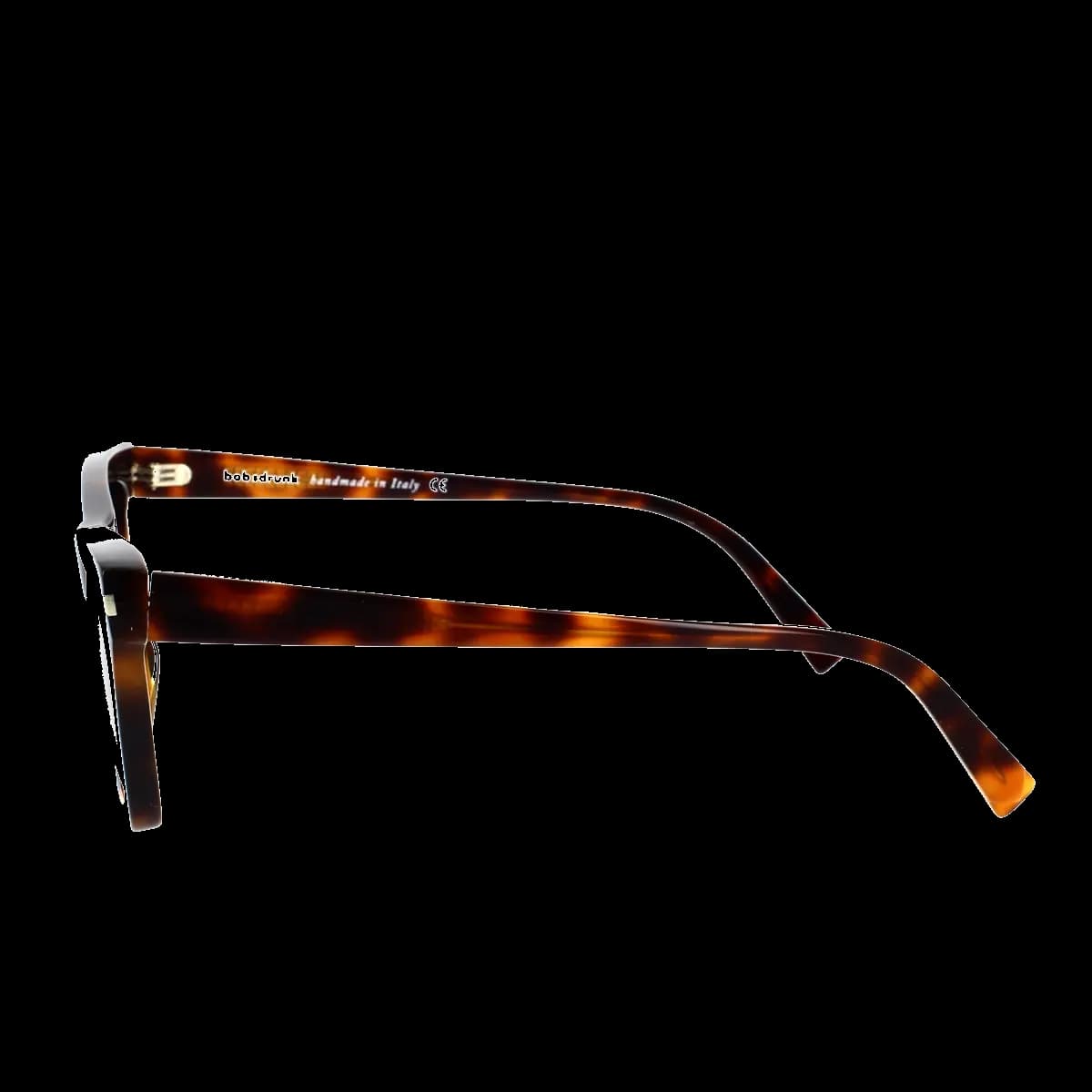 product-8052462791073-2