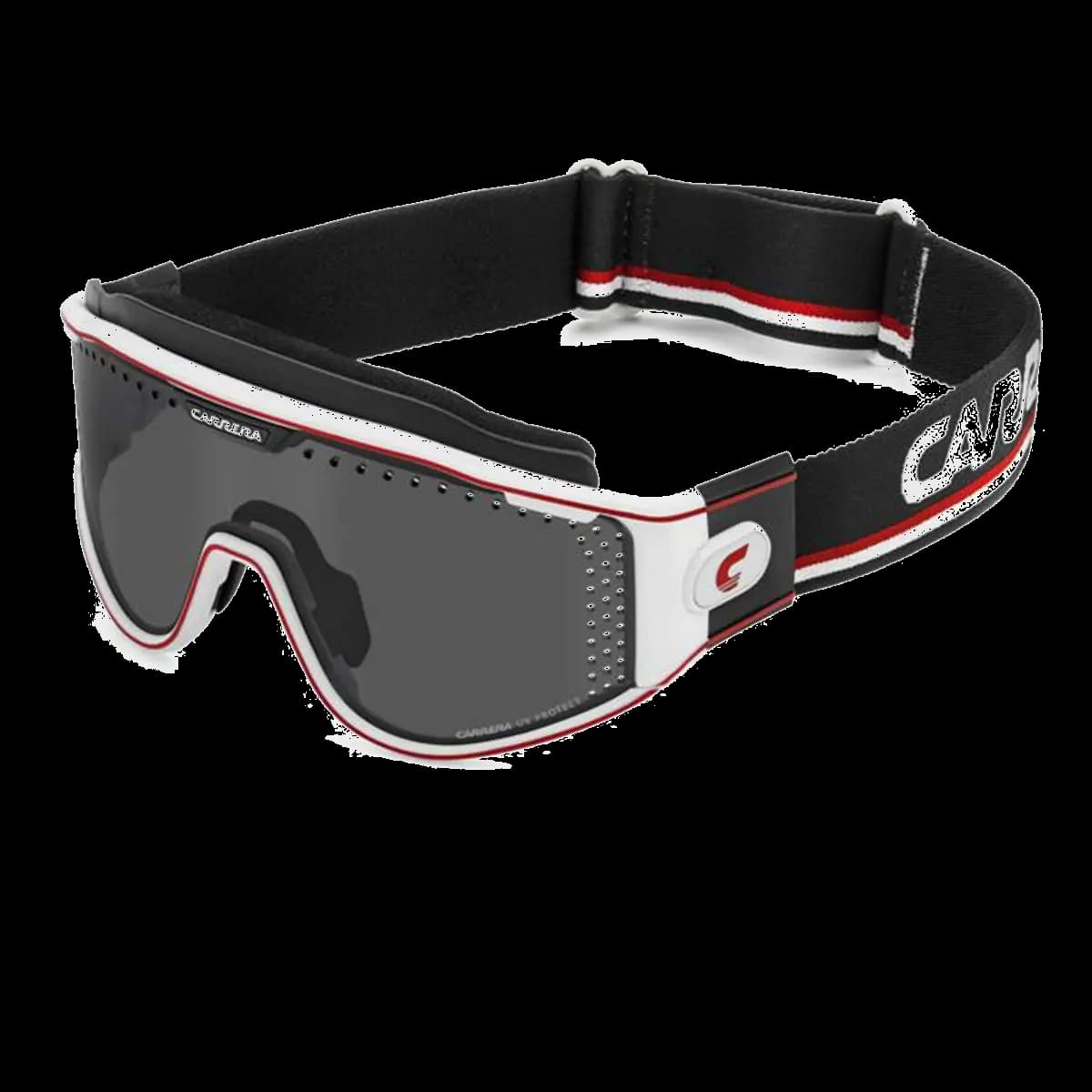 product-197737210595-1