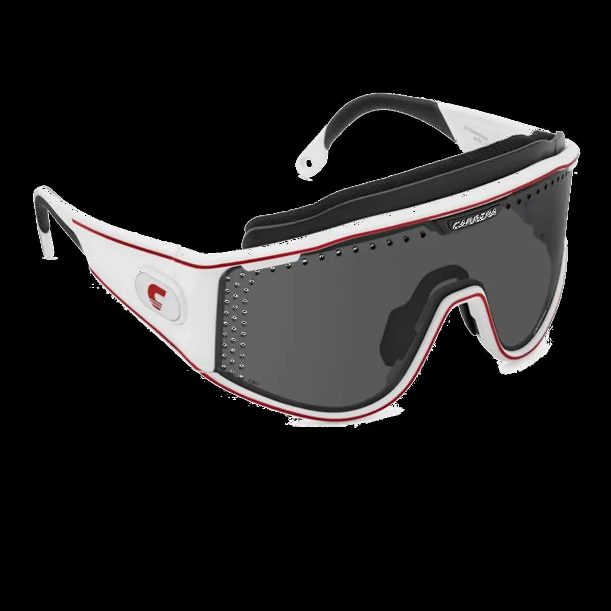 product-197737210595-3