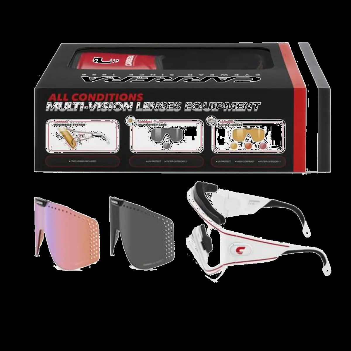 product-197737210595-5