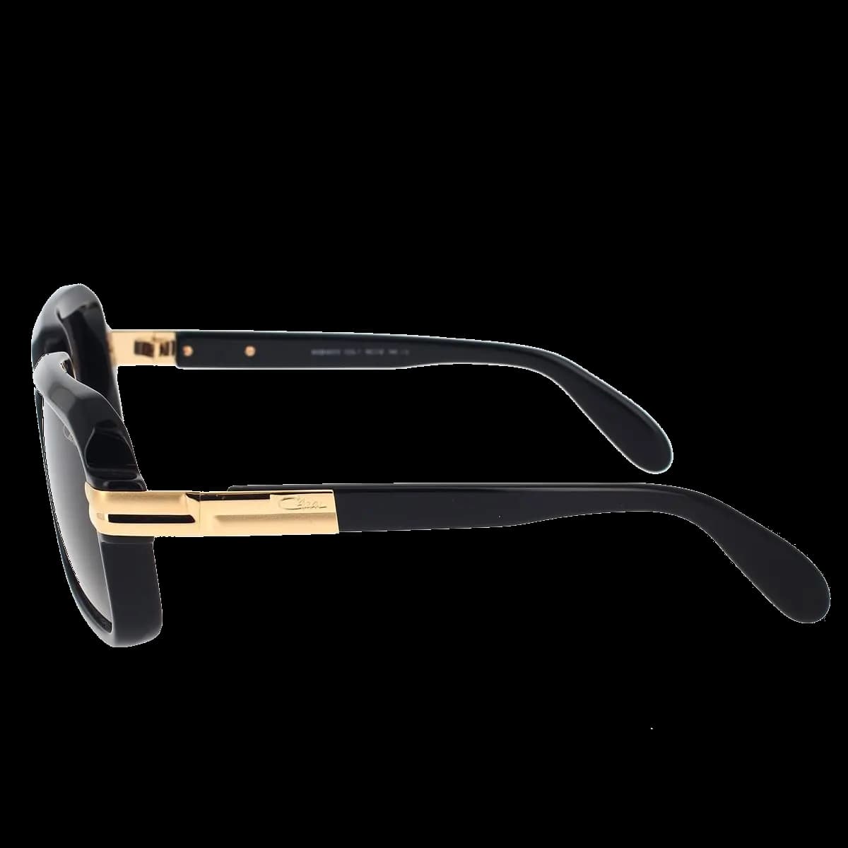 product-4251386502954-2