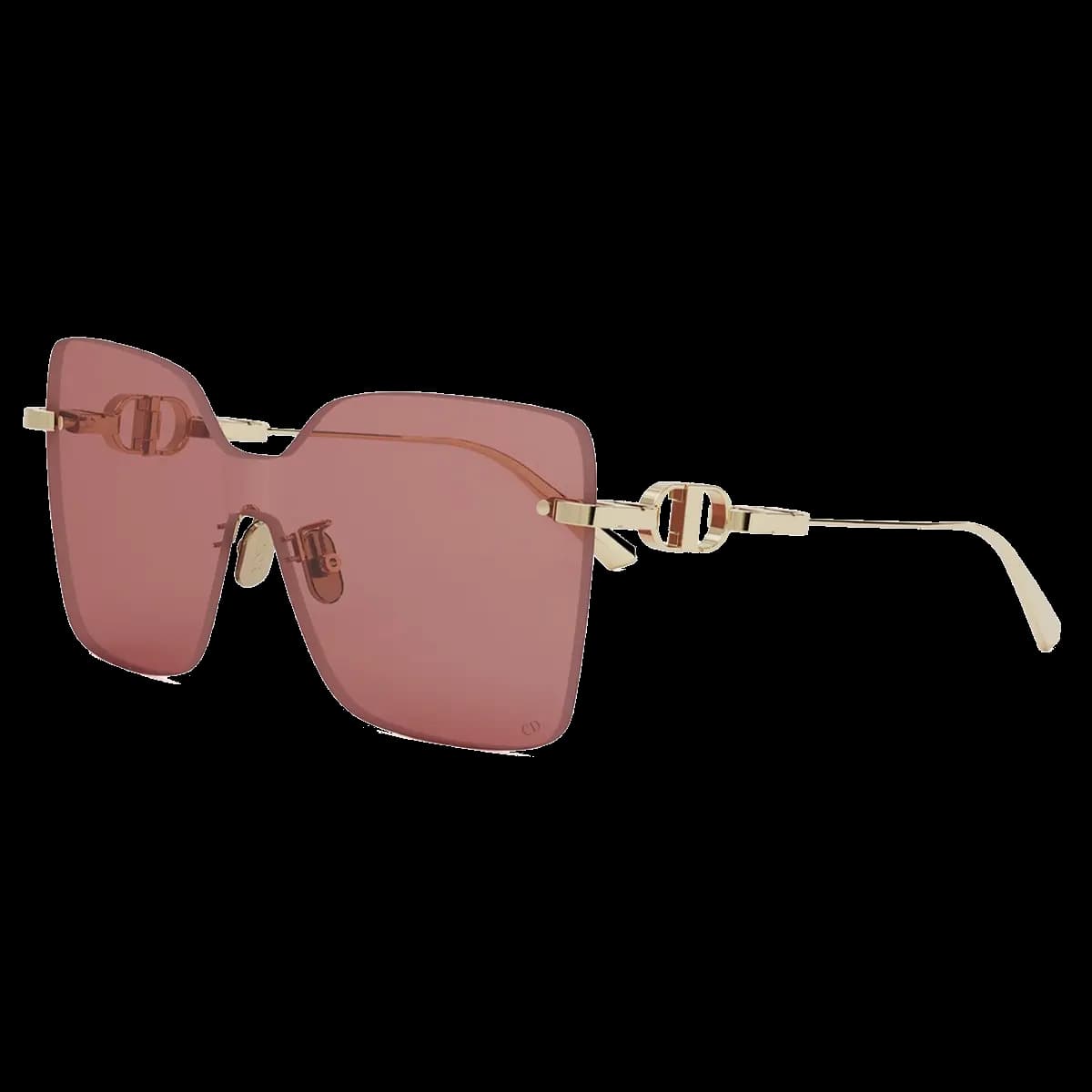 product-192337168352-1