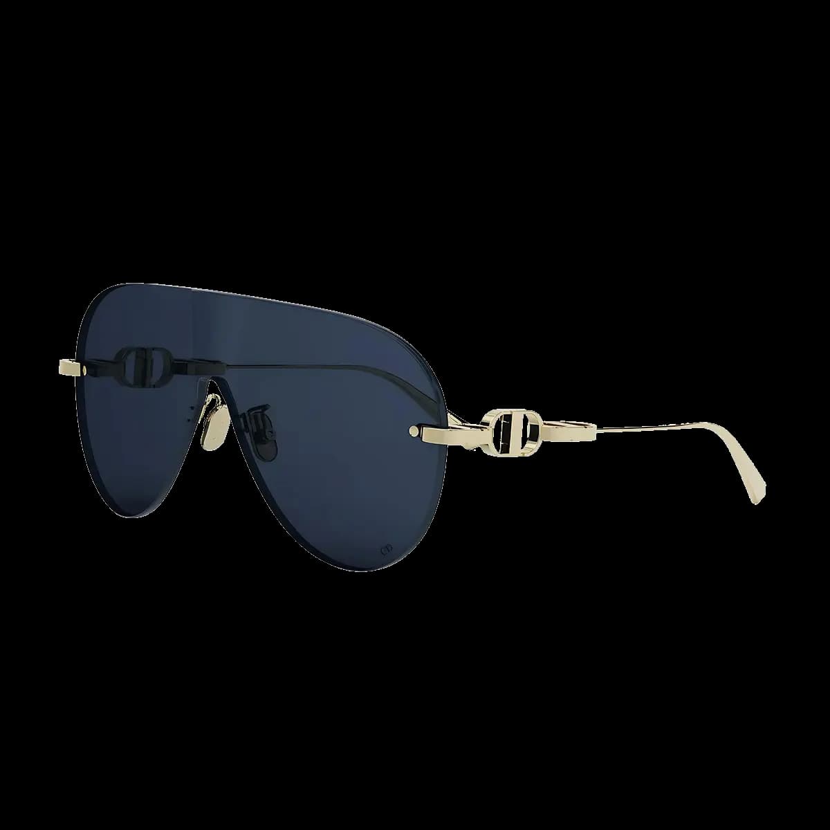 product-192337175732-1