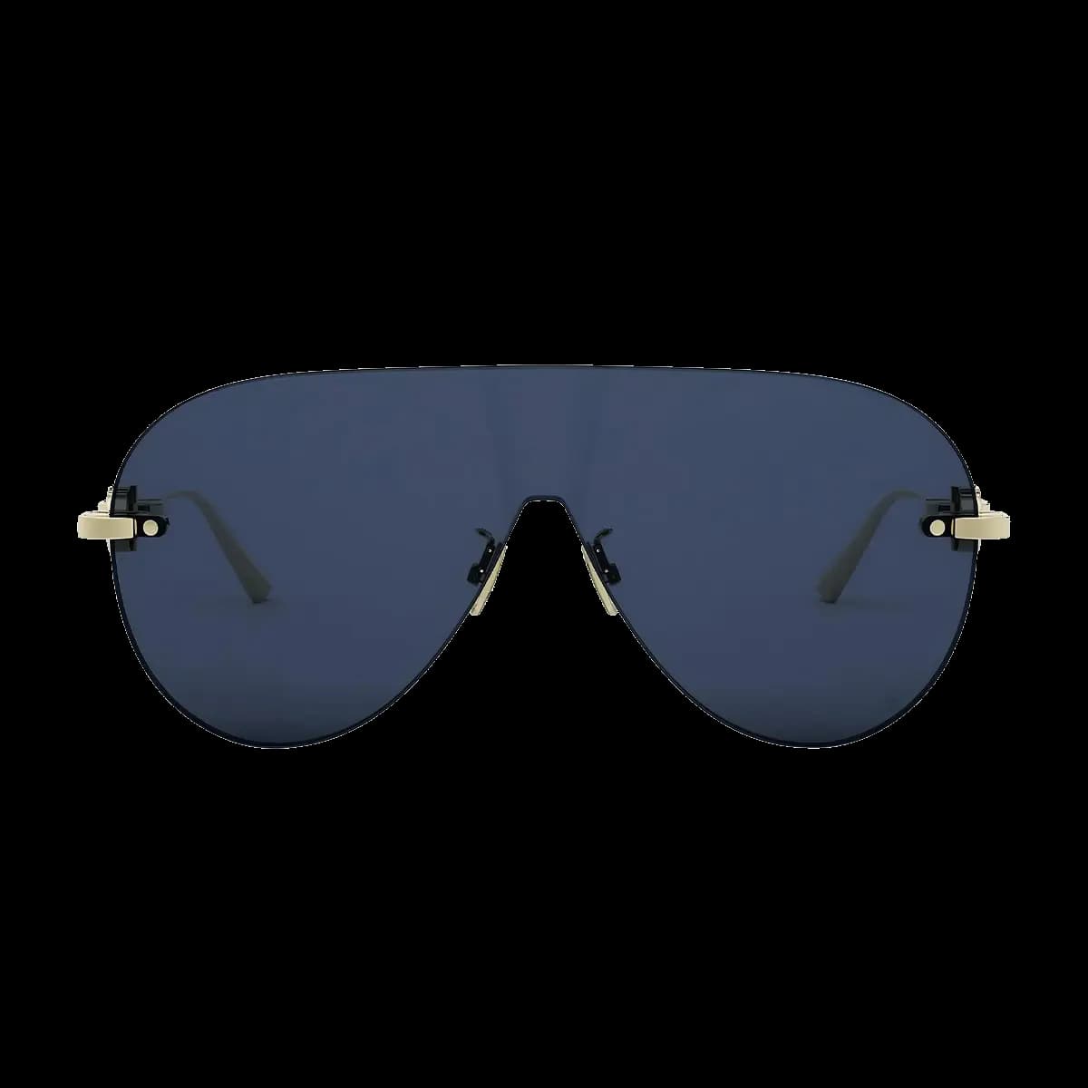 product-192337175732-main