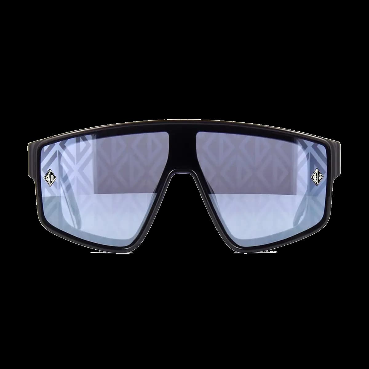 product-192337170683-main