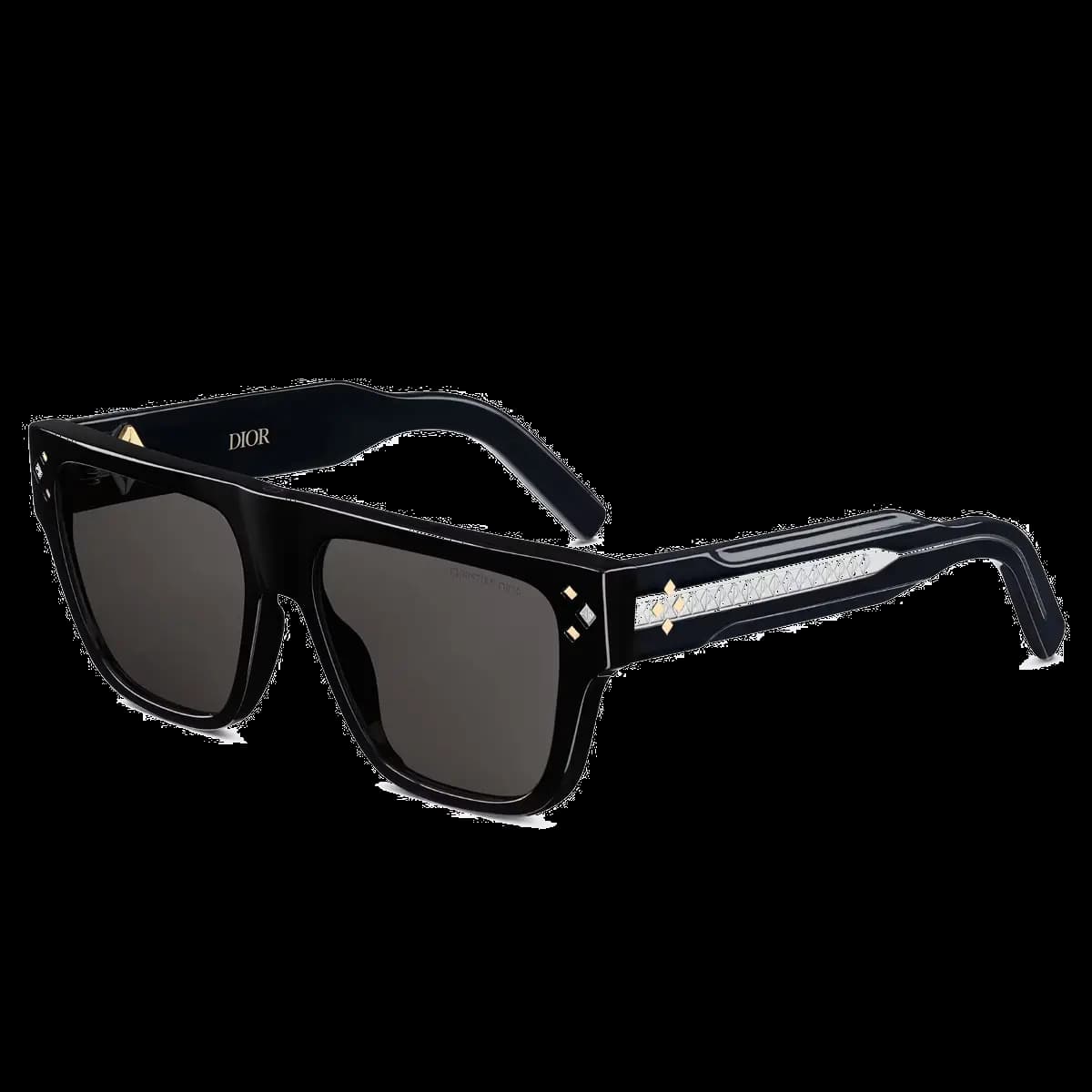 product-192337149696-1