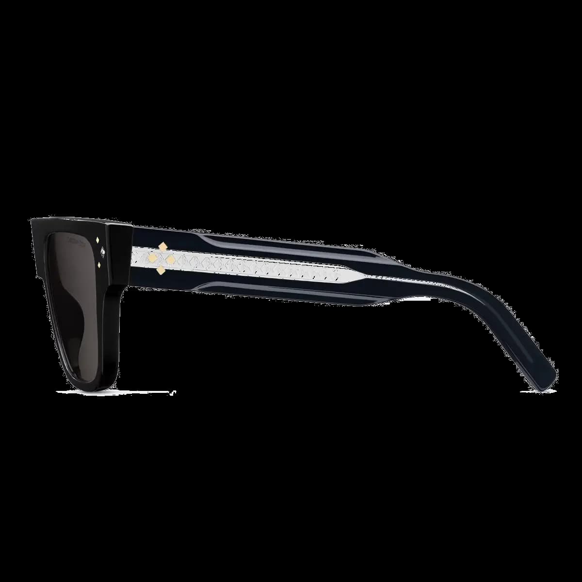 product-192337149696-2