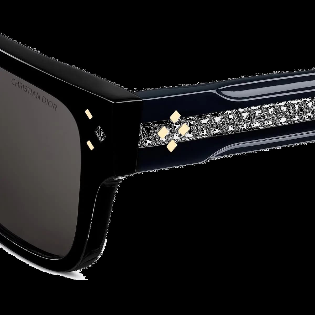 product-192337149696-3