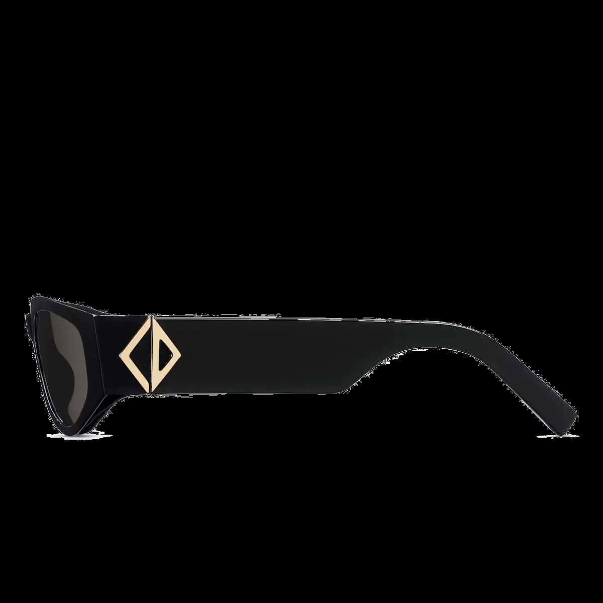 product-192337165610-2