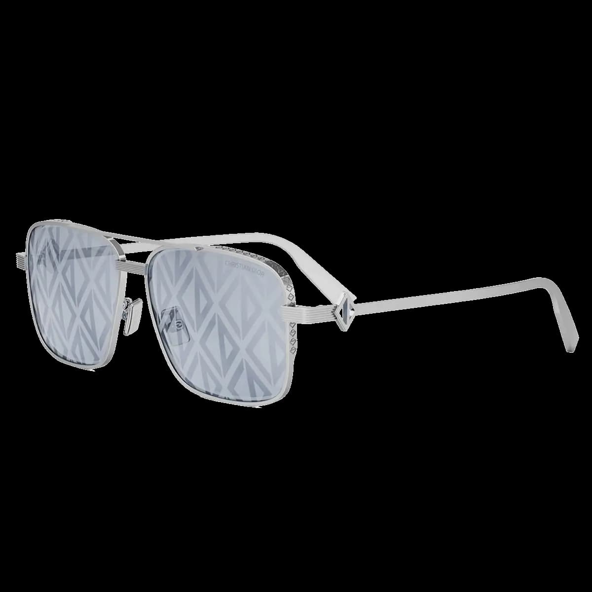 product-192337183355-1