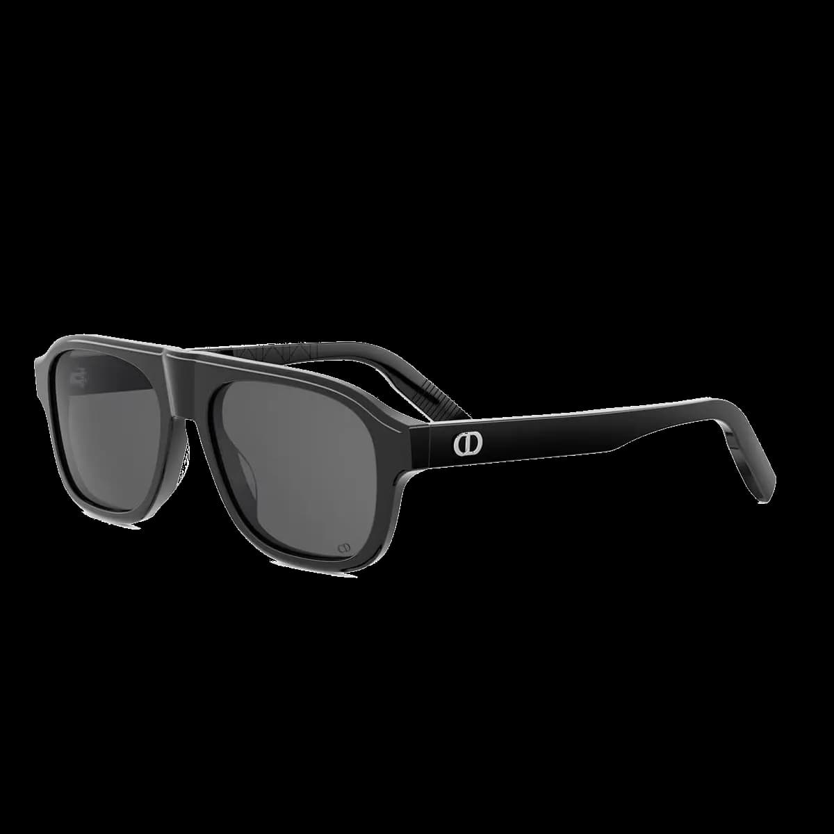 product-192337249570-1