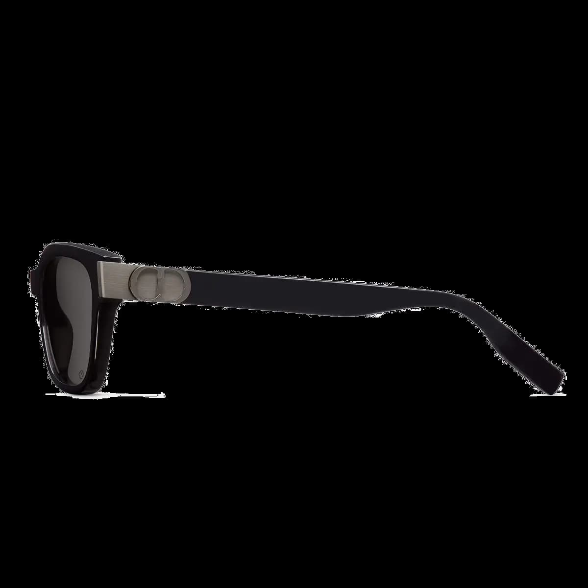 product-192337149627-2