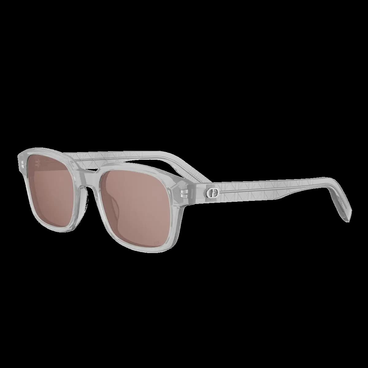 product-192337249679-1