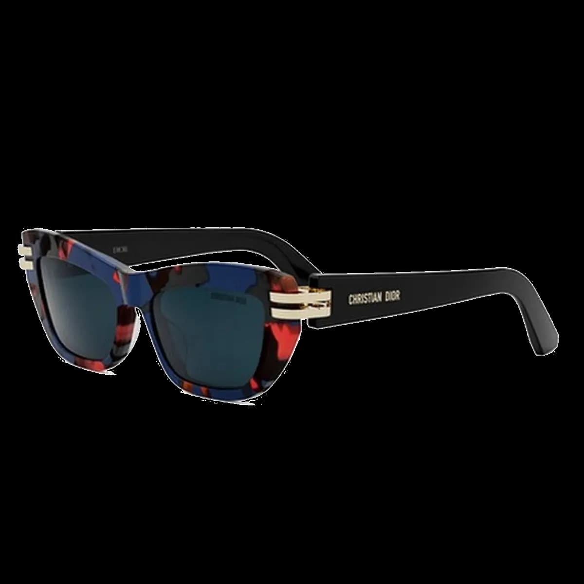 product-192337169779-1