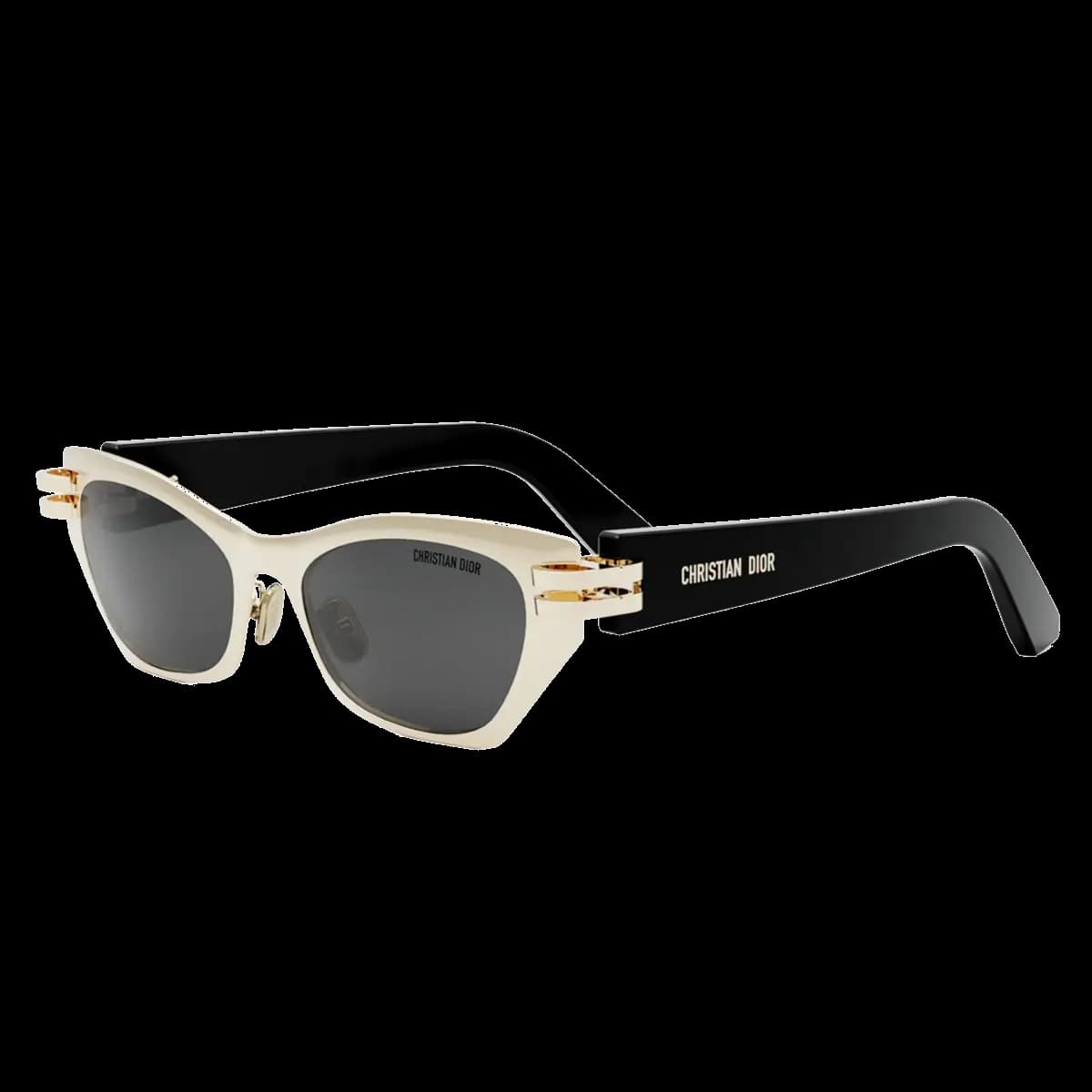 product-192337150449-1