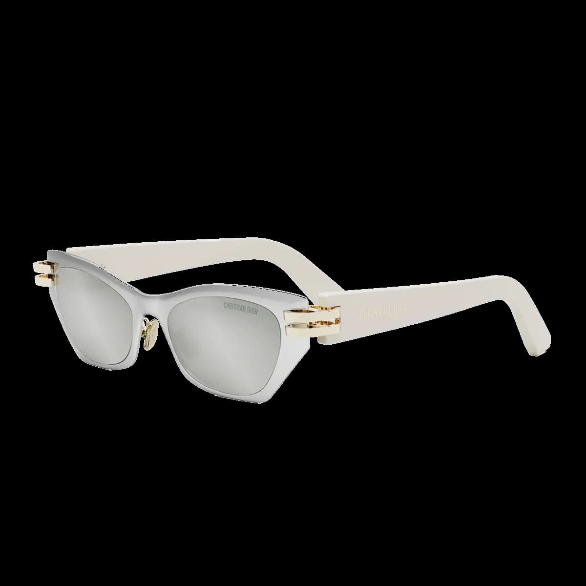 product-192337150456-1