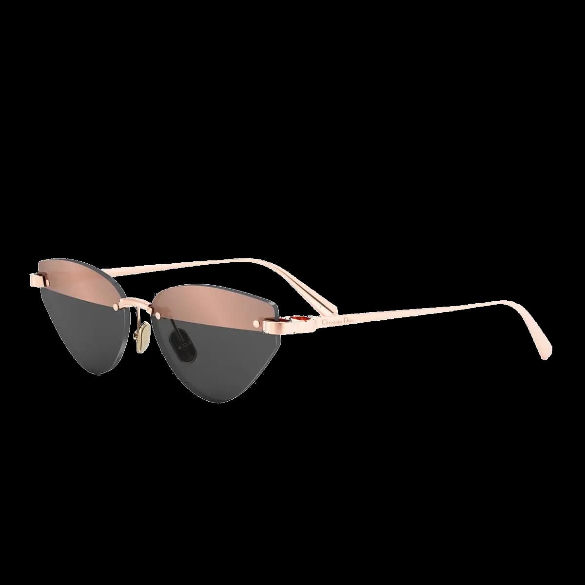 product-192337226687-1