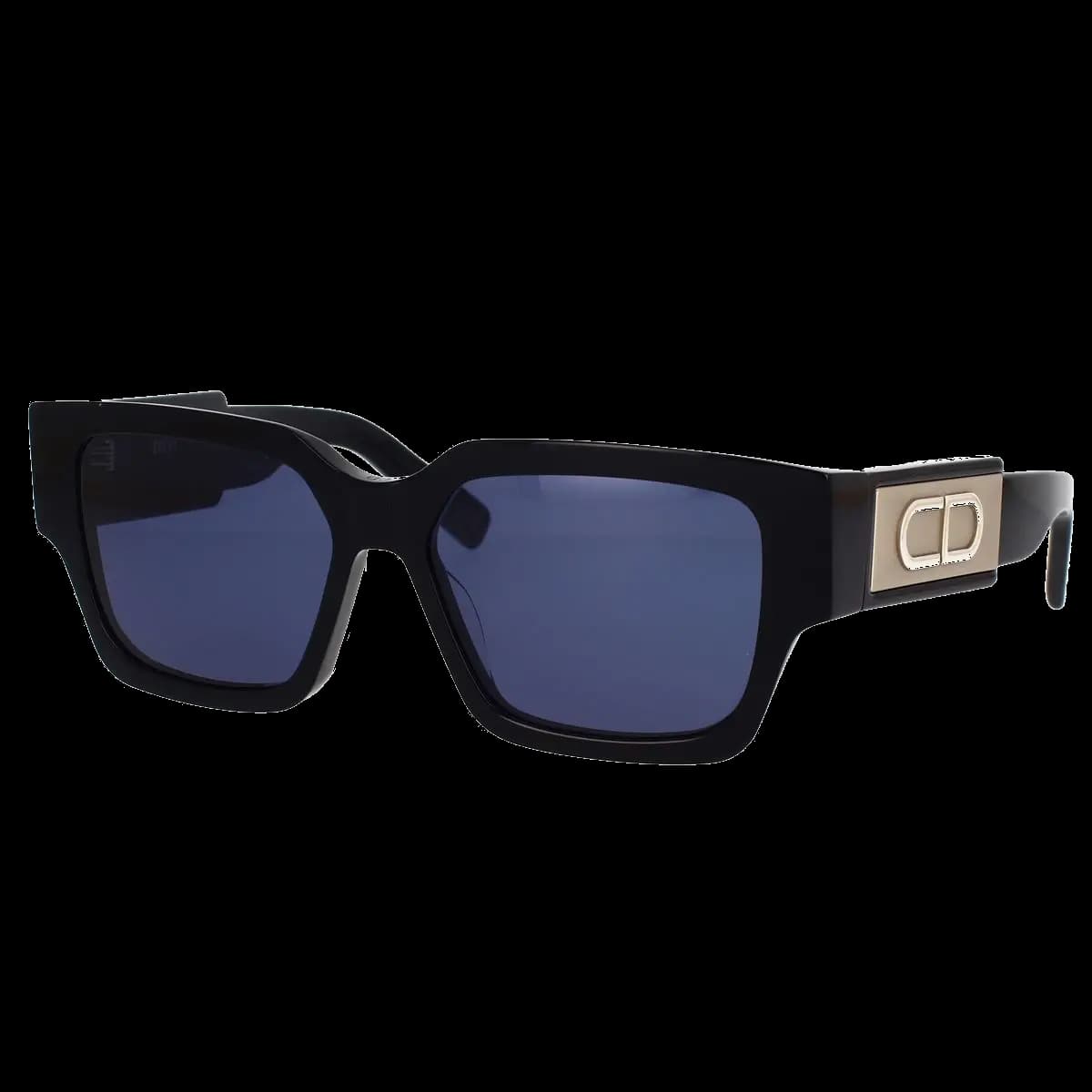 product-192337063077-1