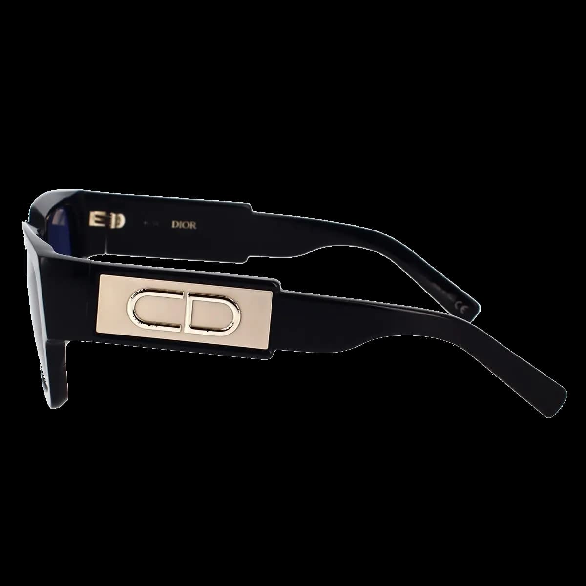 product-192337063077-2